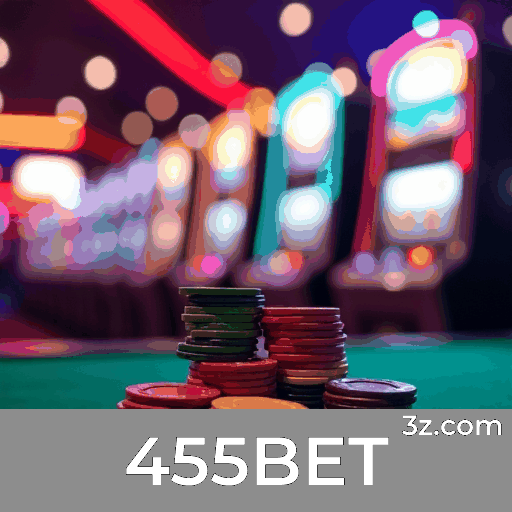 Métodos Científicos para Avaliação Sistemática de Promoções na 455BET