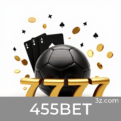 Recompensas Reais e Transparentes no 455BET: Promoções Sem Pegadinhas