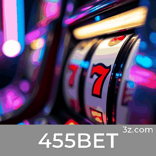 Recompensas Reais e Transparentes no 455BET: Promoções Sem Pegadinhas