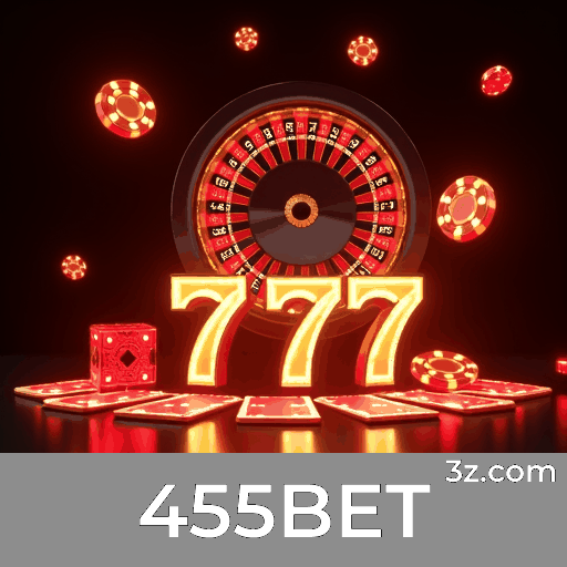 455BET: Segurança e Agilidade para Usuários Brasileiros