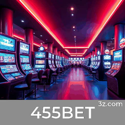Métodos Científicos para Avaliação Sistemática de Promoções na 455BET