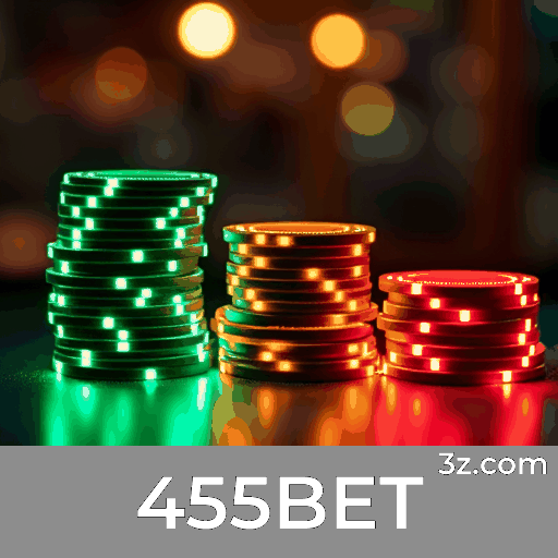 Métodos Científicos para Avaliação Sistemática de Promoções na 455BET
