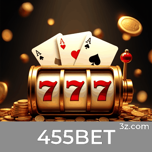 Apostas em Movimento, Experiência Única com 455BET