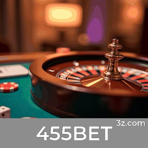 Estratégias de Aposta com Dados: Aumente em 30% Seus Lucros com 455BET