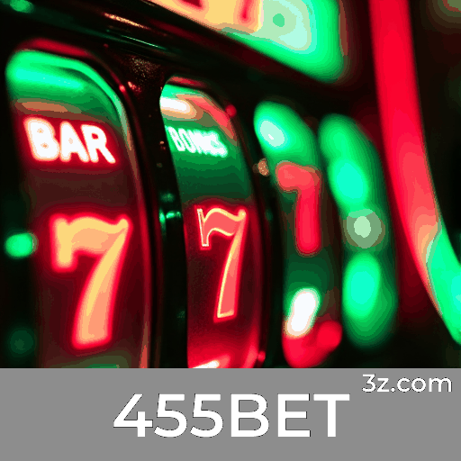 Apostas em Movimento, Experiência Única com 455BET