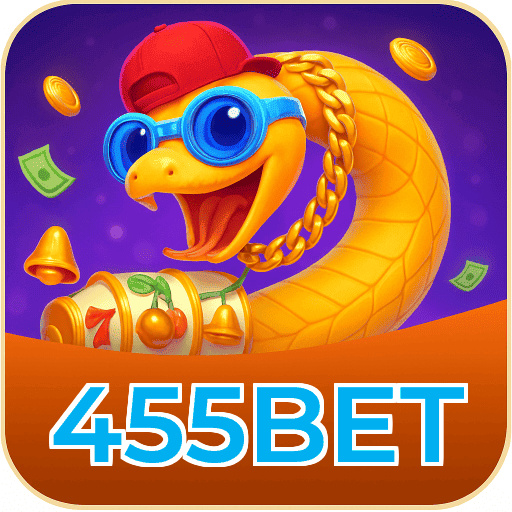 455BET