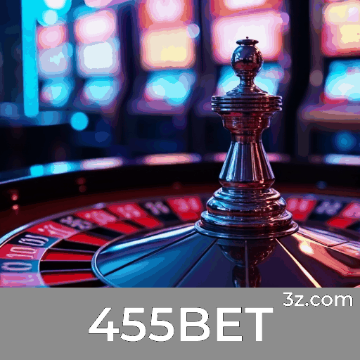 Estratégias de Aposta com Dados: Aumente em 30% Seus Lucros com 455BET