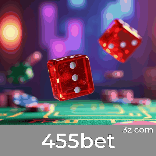 455bet game mais image