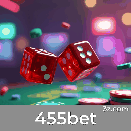 455bet
