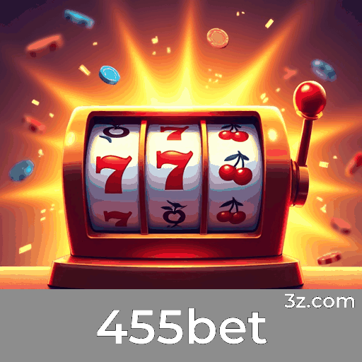 455bet