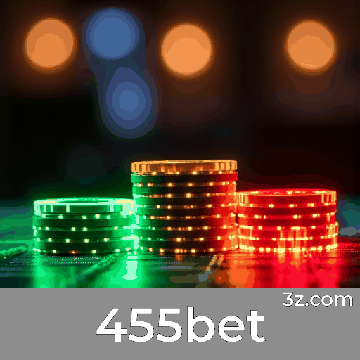 455bet