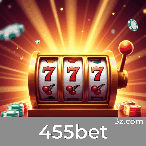 455bet game mais image