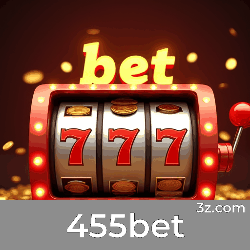 455bet 