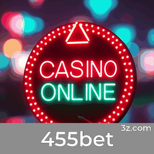 455bet