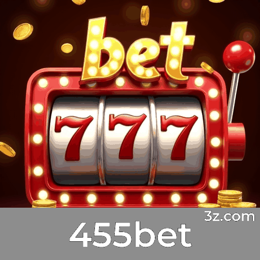 455bet