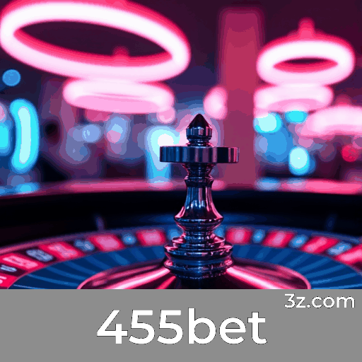 455bet game mais image
