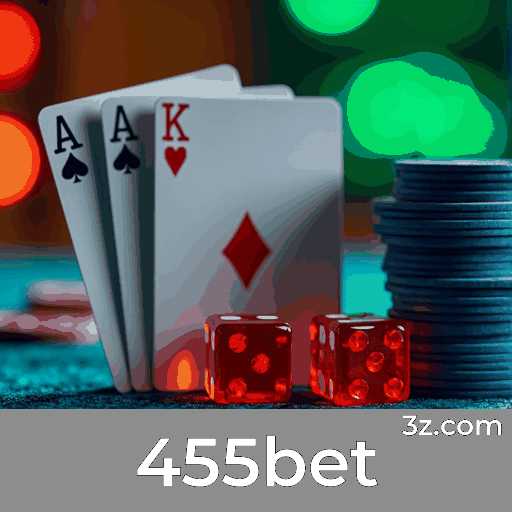 455bet 