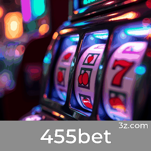 455bet