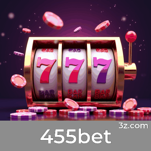 455bet