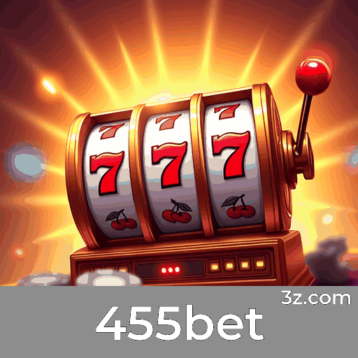 455bet